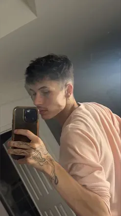 OnlyFans cuenta j420u6 avatar 1