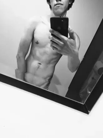 OnlyFans cuenta u85822646 avatar 1