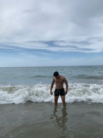 OnlyFans cuenta lukeonlyx header 2
