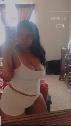 OnlyFans cuenta mulahhnasty header 2
