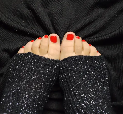 OnlyFans cuenta u308224031 header 2