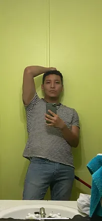 OnlyFans cuenta saucyjayyy_210 avatar 1