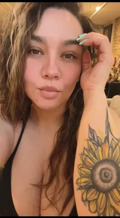OnlyFans cuenta rebecapedraza avatar 1