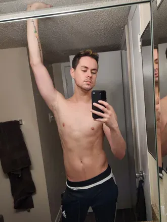 OnlyFans cuenta mattmakesmusic avatar 1
