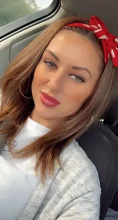 OnlyFans account  natwoman avatar 1