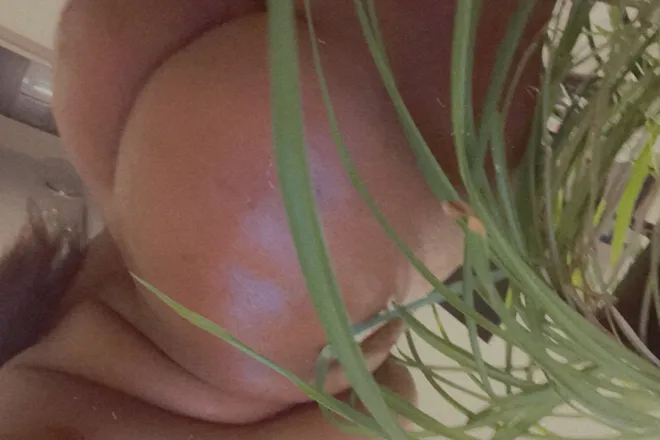OnlyFans cuenta waterfalls69 header 2