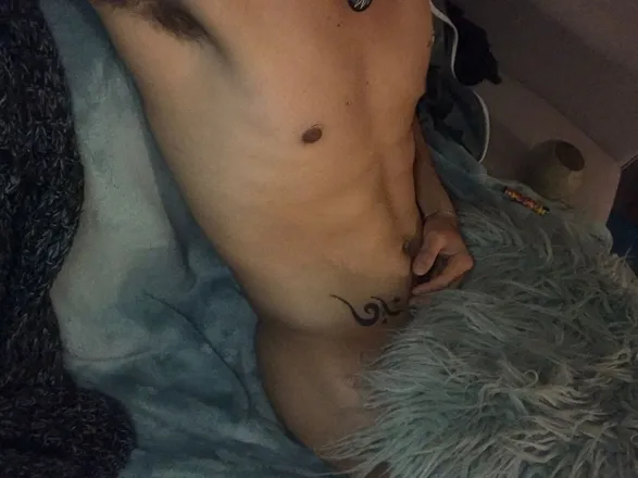 OnlyFans account  andyflyp header 2