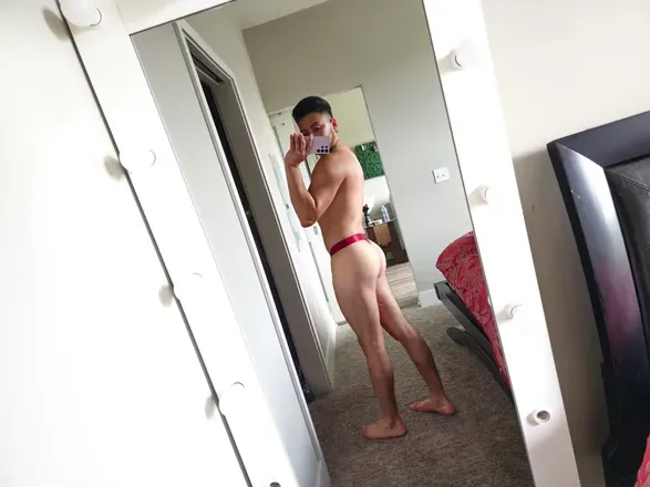 OnlyFans cuenta taipangr avatar 1