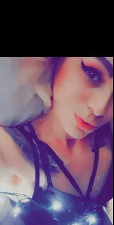 OnlyFans cuenta dirty_girl93 avatar 1