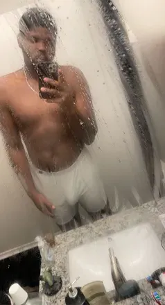 OnlyFans cuenta u24300773 avatar 1