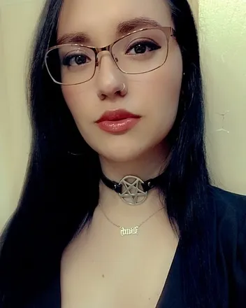 OnlyFans cuenta miistressnyx header 2