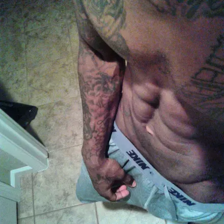 OnlyFans cuenta mr10king avatar 1