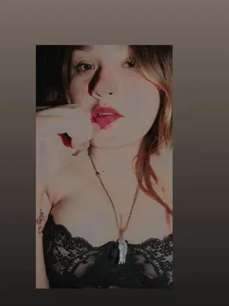 OnlyFans cuenta ashleymdo avatar 1