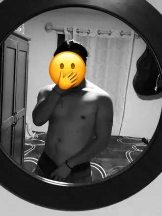 OnlyFans cuenta ente_anonimo avatar 1