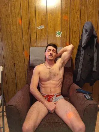 OnlyFans cuenta st.nickisdaddy header 2