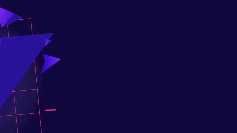 OnlyFans cuenta lucifersl header 2