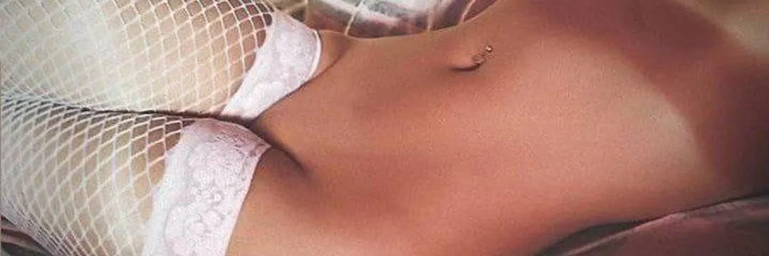OnlyFans cuenta crissigal header 2