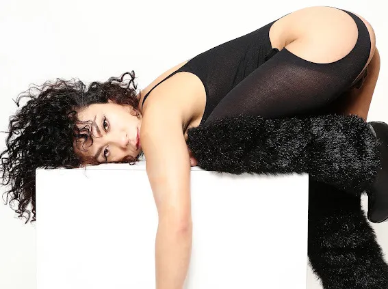 OnlyFans cuenta xyliniadivine header 2