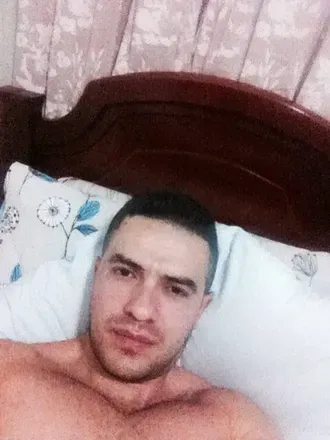OnlyFans cuenta upjerry avatar 1
