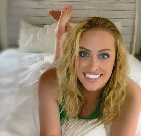 OnlyFans cuenta gemmabranch avatar 1