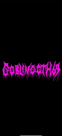OnlyFans cuenta goblingoth69 previous_headers_1 4