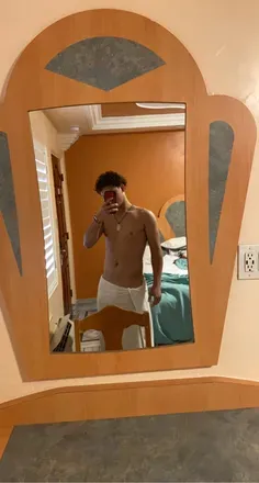 OnlyFans cuenta renzothapimp avatar 1