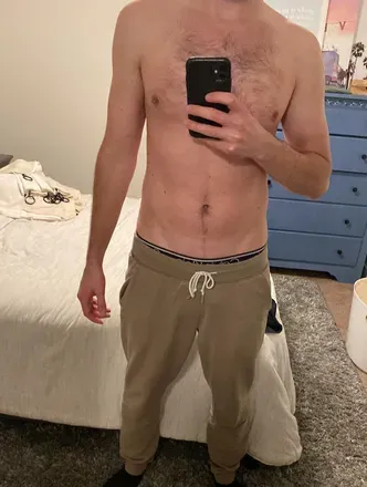 OnlyFans cuenta higiuseppe avatar 1