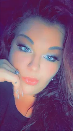 OnlyFans cuenta diamondbabii2 avatar 1