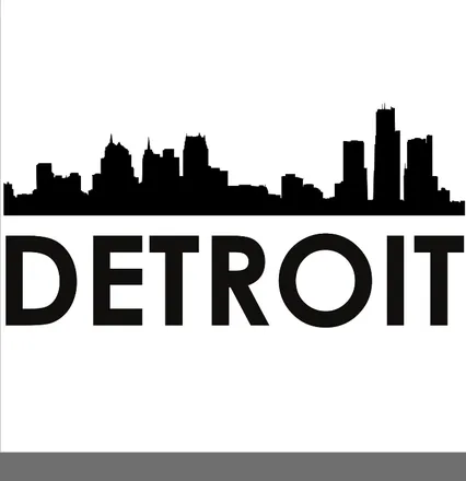 OnlyFans cuenta detroit_diesel header 2