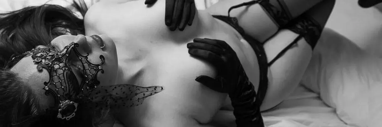 OnlyFans cuenta countessnarkisssa header 2