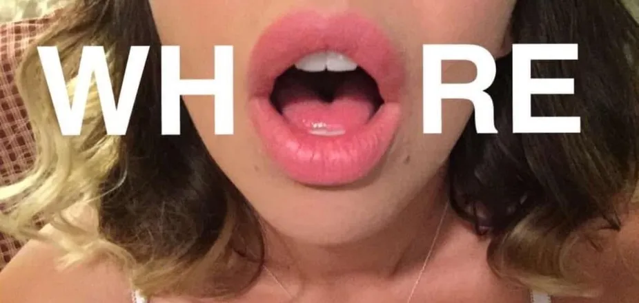 OnlyFans cuenta sarahkaye header 2