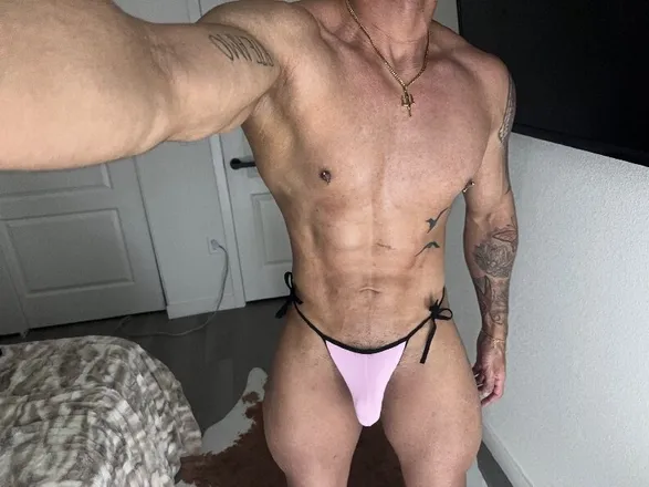 OnlyFans cuenta jessejcm header 2