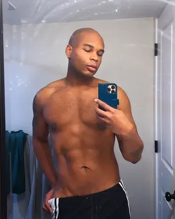 OnlyFans cuenta spicygarri avatar 1