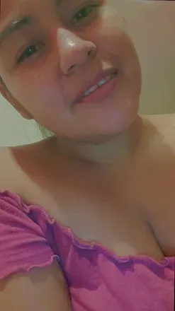 OnlyFans cuenta u262384064 avatar 1