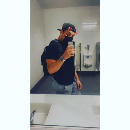 OnlyFans cuenta gaymexiboy21 avatar 1