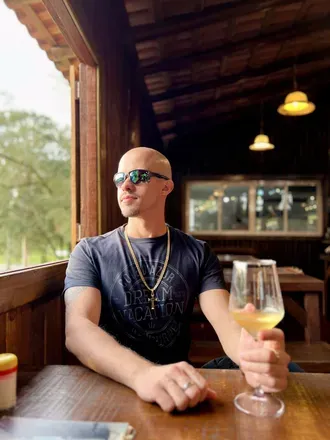 OnlyFans cuenta whitebald avatar 1