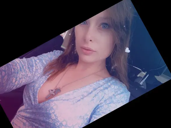 OnlyFans cuenta nicolelove232 avatar 1