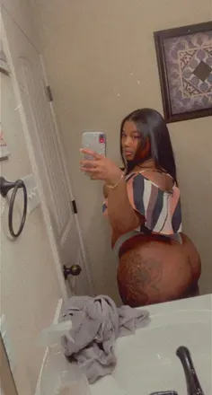 OnlyFans cuenta amaiamakayla avatar 1