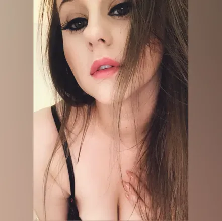 OnlyFans cuenta bbrooklyn26 avatar 1