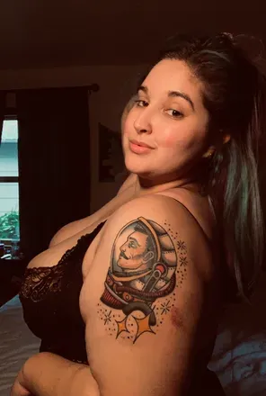 OnlyFans cuenta ur.distraction avatar 1