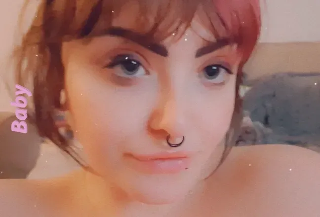 OnlyFans cuenta princesss0phie avatar 1