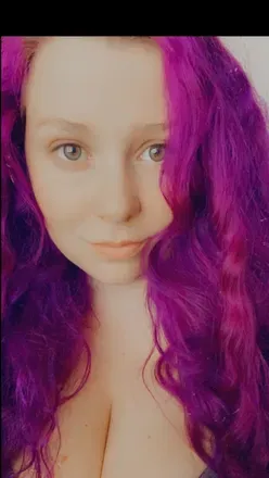 OnlyFans account  simplybecca121 avatar 1