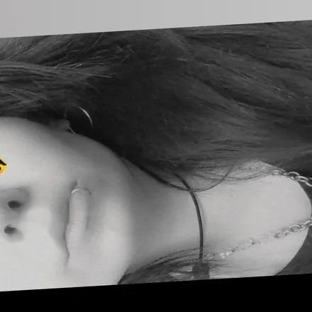 OnlyFans account  anna.only87 header 2