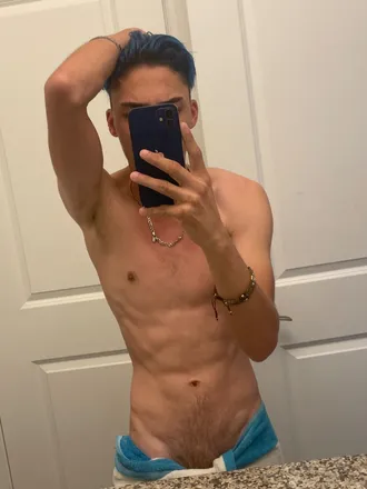 OnlyFans cuenta joshthemystic header 2