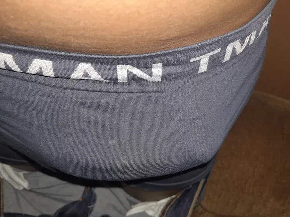 OnlyFans cuenta kinghope3 header 2