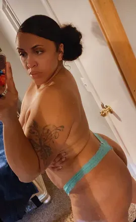 OnlyFans cuenta aksofreaky avatar 1