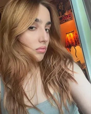 OnlyFans cuenta saveadeckrideask8r avatar 1