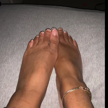 OnlyFans cuenta elainebrown avatar 1