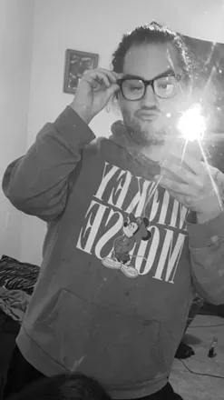 OnlyFans cuenta tksworldddd avatar 1