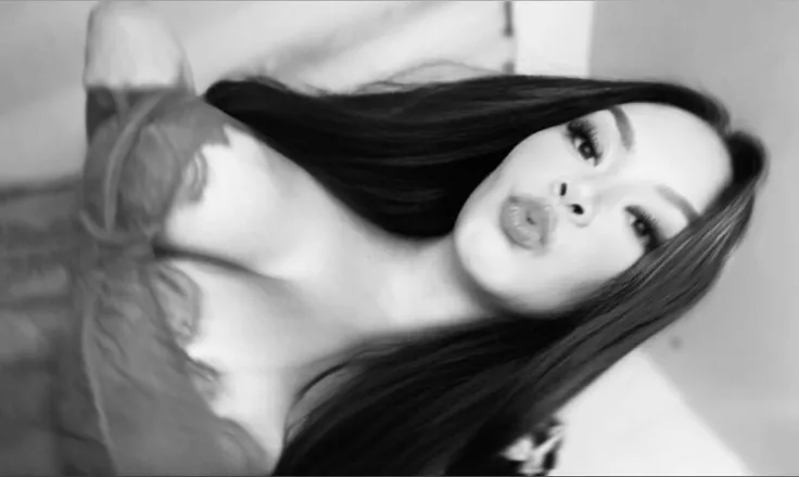 OnlyFans cuenta nacs_11 header 2